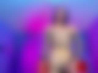 fersexy and daniel's Live Sex Cam Show