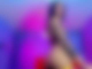fersexy and daniel's Live Sex Cam Show