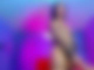 fersexy and daniel's Live Sex Cam Show