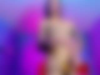 fersexy and daniel's Live Sex Cam Show