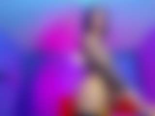 fersexy and daniel's Live Sex Cam Show
