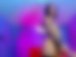 fersexy and daniel's Live Sex Cam Show