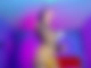 fersexy and daniel's Live Sex Cam Show