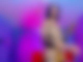 fersexy and daniel's Live Sex Cam Show