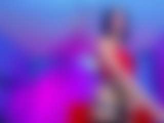fersexy and daniel's Live Sex Cam Show