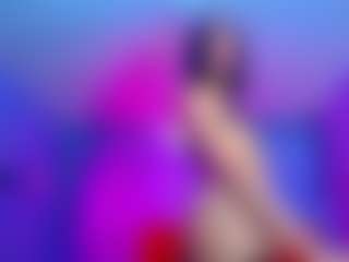 fersexy and daniel's Live Sex Cam Show