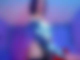 fersexy and daniel's Live Sex Cam Show