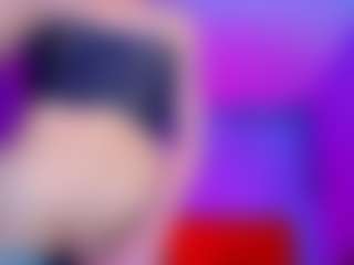 fersexy_Dolls's Live Sex Cam Show