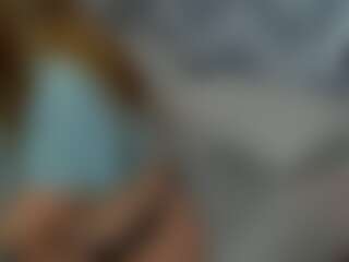 Katie Johnson's Live Sex Cam Show