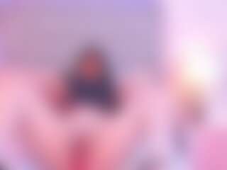 KendallRohan's Live Sex Cam Show