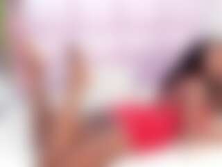 Show de cam sexual en vivo de Letizia-Wonder