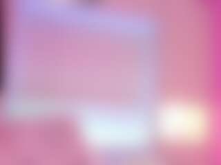 SaraGox's Live Sex Cam Show