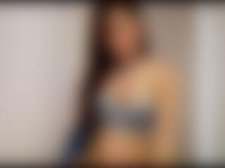 Live cam show with IsabelMartin - Bluehair on Camsoda