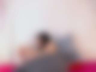 camilacisneros's Live Sex Cam Show