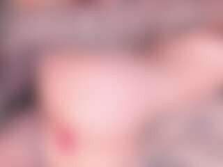 FreezyGerda's Live Sex Cam Show