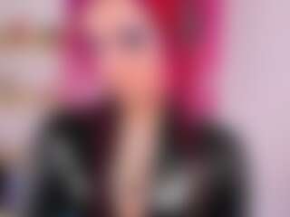 ladysontse's Live Sex Cam Show