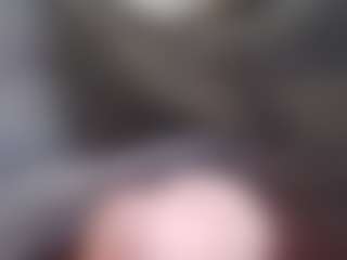 Cam Show en direct de Lovenlife69