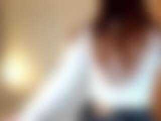 Stephanie's Live Sex Cam Show