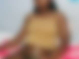 Live cam show with Vanessamdee - Ass To Mouth on instabang