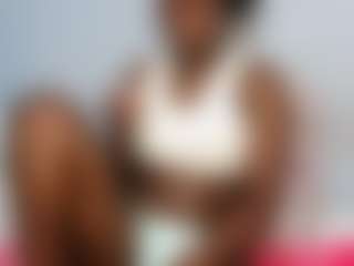 Vanessamdee's Live Sex Cam Show