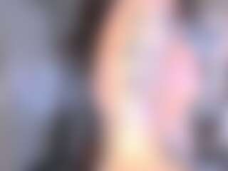 Show de cam sexual en vivo de alyssamelado