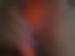 angelbae408's Live Sex Cam Show