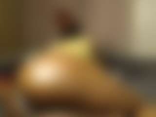 Live cam show with cupcakexglossy - Tattoos on Camsoda