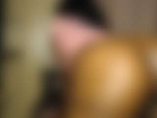 Cam Show en direct de cupcakexglossy