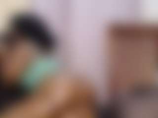 Live cam show with cupcakexglossy - Ebony on fuklive.com | kenya