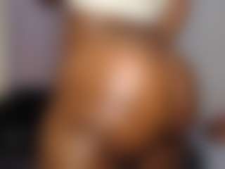 cupcakexglossy's Live Sex Cam Show
