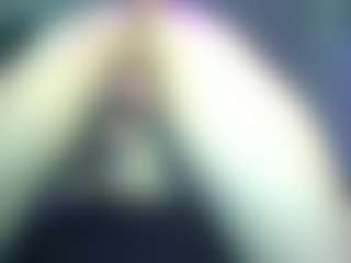 TranzForm's Live Sex Cam Show