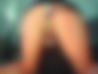 TranzForm's Live Sex Cam Show