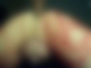 TranzForm's Live Sex Cam Show