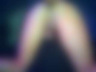TranzForm's Live Sex Cam Show