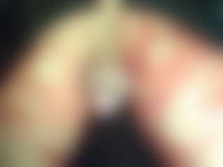 TranzForm's Live Sex Cam Show