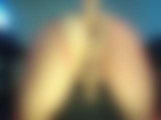 TranzForm's Live Sex Cam Show