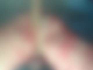 Live cam show with TranzForm - Black Hair on Camsoda