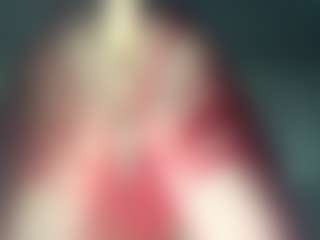 TranzForm's Live Sex Cam Show