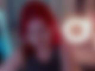 Nedzumi-Adler's Live Sex Cam Show