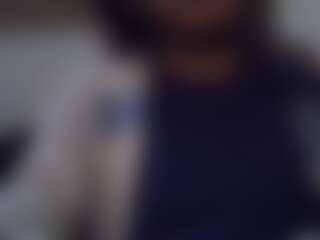 Show de cam sexual en vivo de SuperSYs