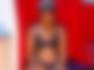 Live cam show with DarkDivva24 - Ebony on Pornisteam.com | south africa