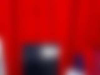 DarkDivva24's Live Sex Cam Show