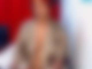 Live cam show with DarkDivva24 - Black Small Tits on slutload