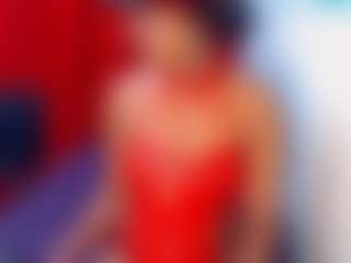 DarkDivva24's Live Sex Cam Show