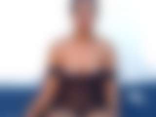 Live cam show with DarkDivva24 - Ebony on livesuperchat.net | south africa