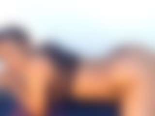 Live cam show with DarkDivva24 - Ebony on Milfs Live | south africa