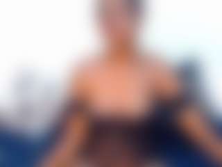 DarkDivva24's Live Sex Cam Show
