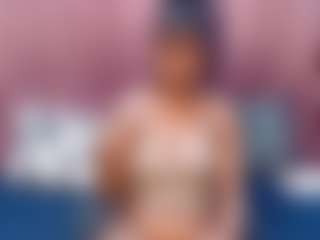 Live cam show with DarkDivva24 - Hairy Pussy on testsause.com
