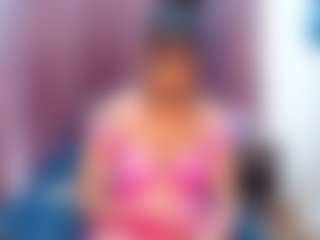 Live cam show with DarkDivva24 - Ebony on Camsoda | south africa