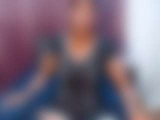 DarkDivva24's Live Sex Cam Show
